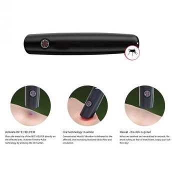 Itch Relief Pen - Image 3