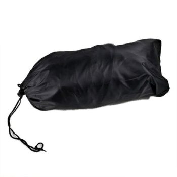 Speed Resistance Parachute - Image 2