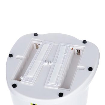 Automatic Ball Launcher - Image 10