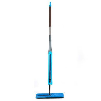 Double Sided Lazy Mop - Image 4