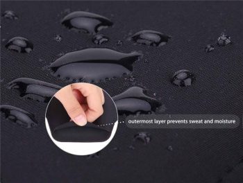 Bath Pillow - Image 4