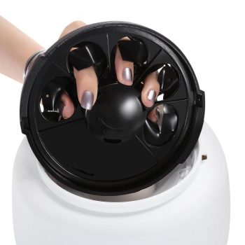Gel Nail Polish Remover - Image 4
