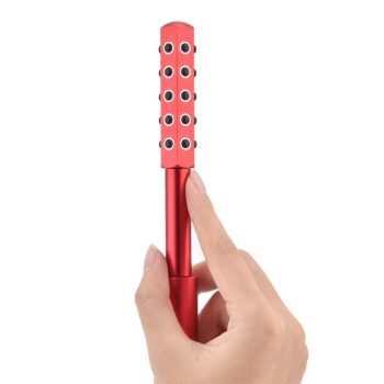 Instant Uplift Skin Roller - Image 2