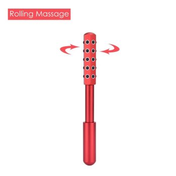 Instant Uplift Skin Roller - Image 6