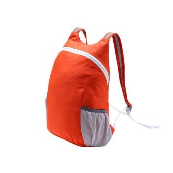 Foldable Backpack - Image 5