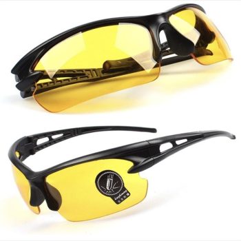 Night Driving Glasses - Image 6