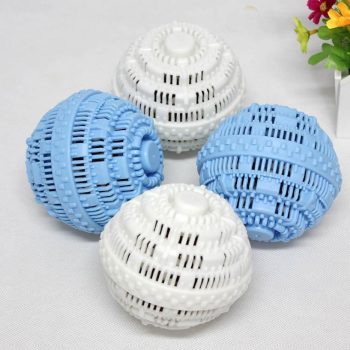 Laundry Ball - Image 5