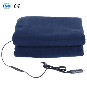 Electric Car Blanket - Image 6