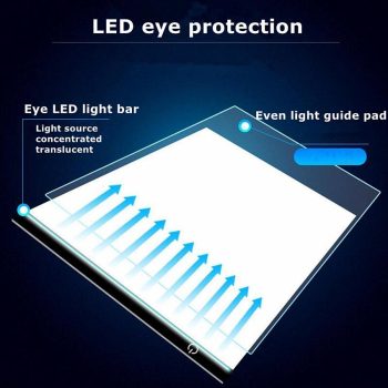Tracing Light Box - Image 6