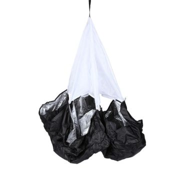 Speed Resistance Parachute - Image 4