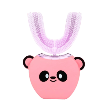 Sonic Brush For Kids - Image 5