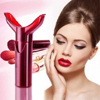 Lip Plumper Device - Image 4