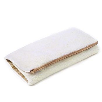Heated Dog Bed Mat - Image 10