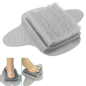Foot Scrubber Brush - Image 4