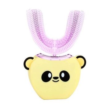 Sonic Brush For Kids - Image 6