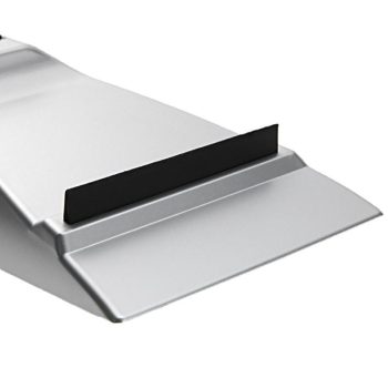 Heated Ice Scraper - Image 8