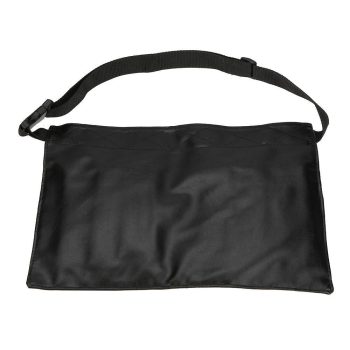 Professional Makeup Brush Belt - Image 7