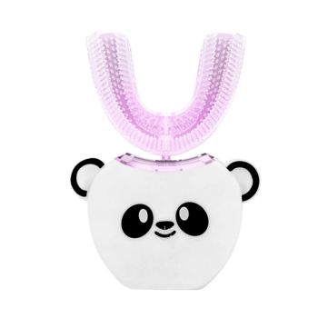 Sonic Brush For Kids - Image 7