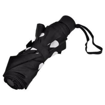 Colour Changing Umbrella - Image 5