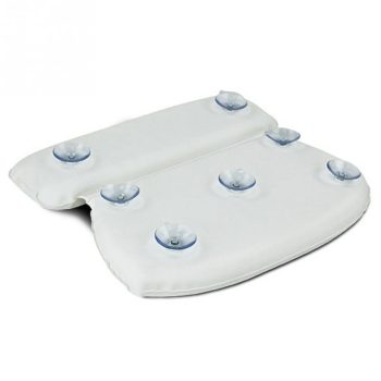 Bath Pillow - Image 5