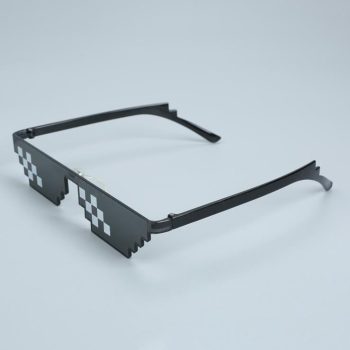 Deal With It Glasses - Image 10