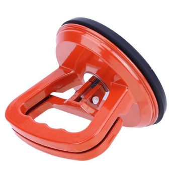 Vacuum Car Dent Puller And Glass Lifter Tool - Image 7