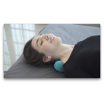 C Style Neck Pillow - Image 5