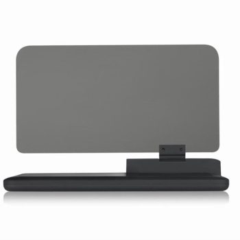 Car GPS Navigation HUD - Image 2