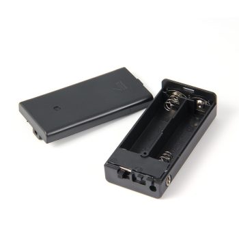 Heated Socks for Winter - Image 9