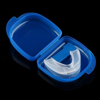Snoring Mouth Guard - Image 2