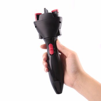 Electric Hair Braiding Tool - Image 2