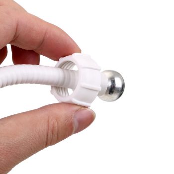 Phone Holder with Selfie Ring Light - Image 19
