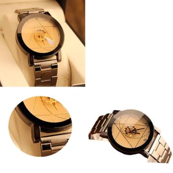 Da Vinci Watch - Image 3