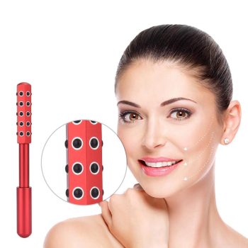 Instant Uplift Skin Roller