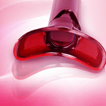 Lip Plumper Device - Image 3