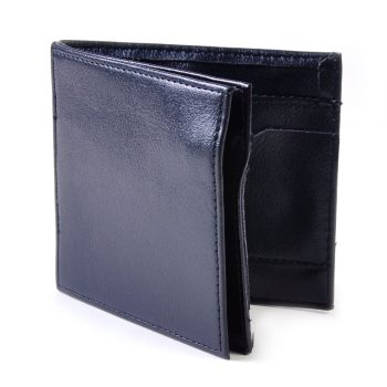 Flaming Fire Wallet - Image 3
