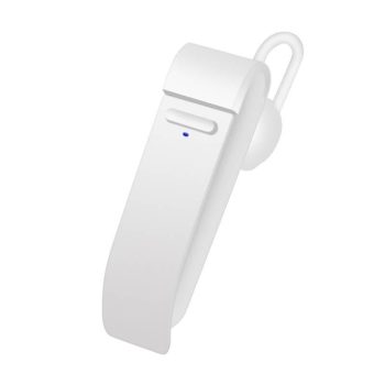 Earpiece Language Translator - Image 6
