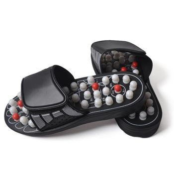 Acupressure Slippers - Image 11