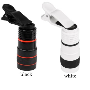Phone Camera Lens - Image 2