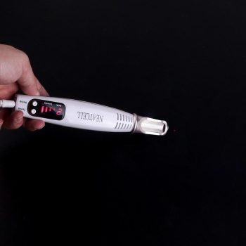 Picosecond Tatto Removal Pen - Image 8