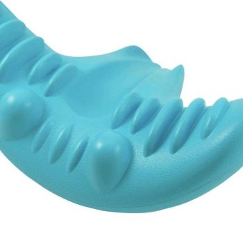 C Style Neck Pillow - Image 10