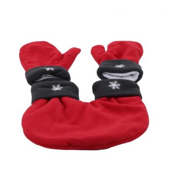 Couples Gloves - Image 2