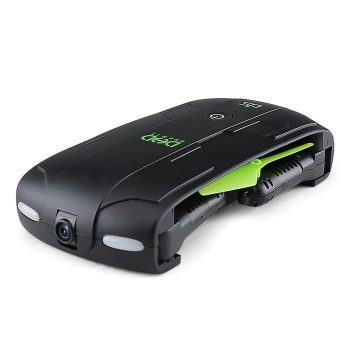 Air Selfie Drone - Image 8