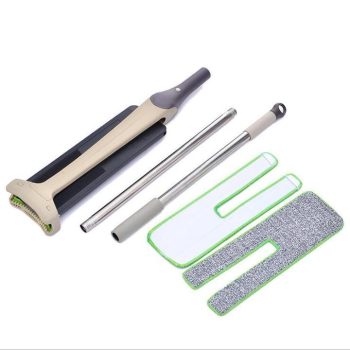 Double Sided Lazy Mop - Image 3