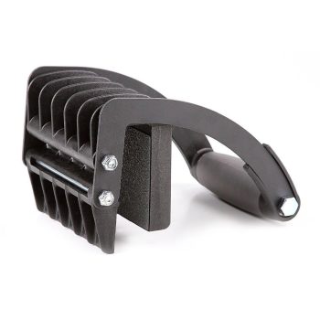 Gorilla Gripper Style Panel Gripper - Image 10