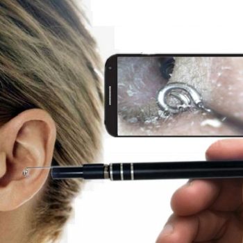 USB Ear Pick - Image 6