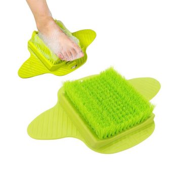 Foot Scrubber Brush - Image 3