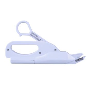 Electric Scissors - Image 2