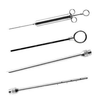 Meat Injector - Image 6