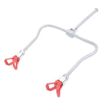 Magical Stick Two heads Painter - Image 2